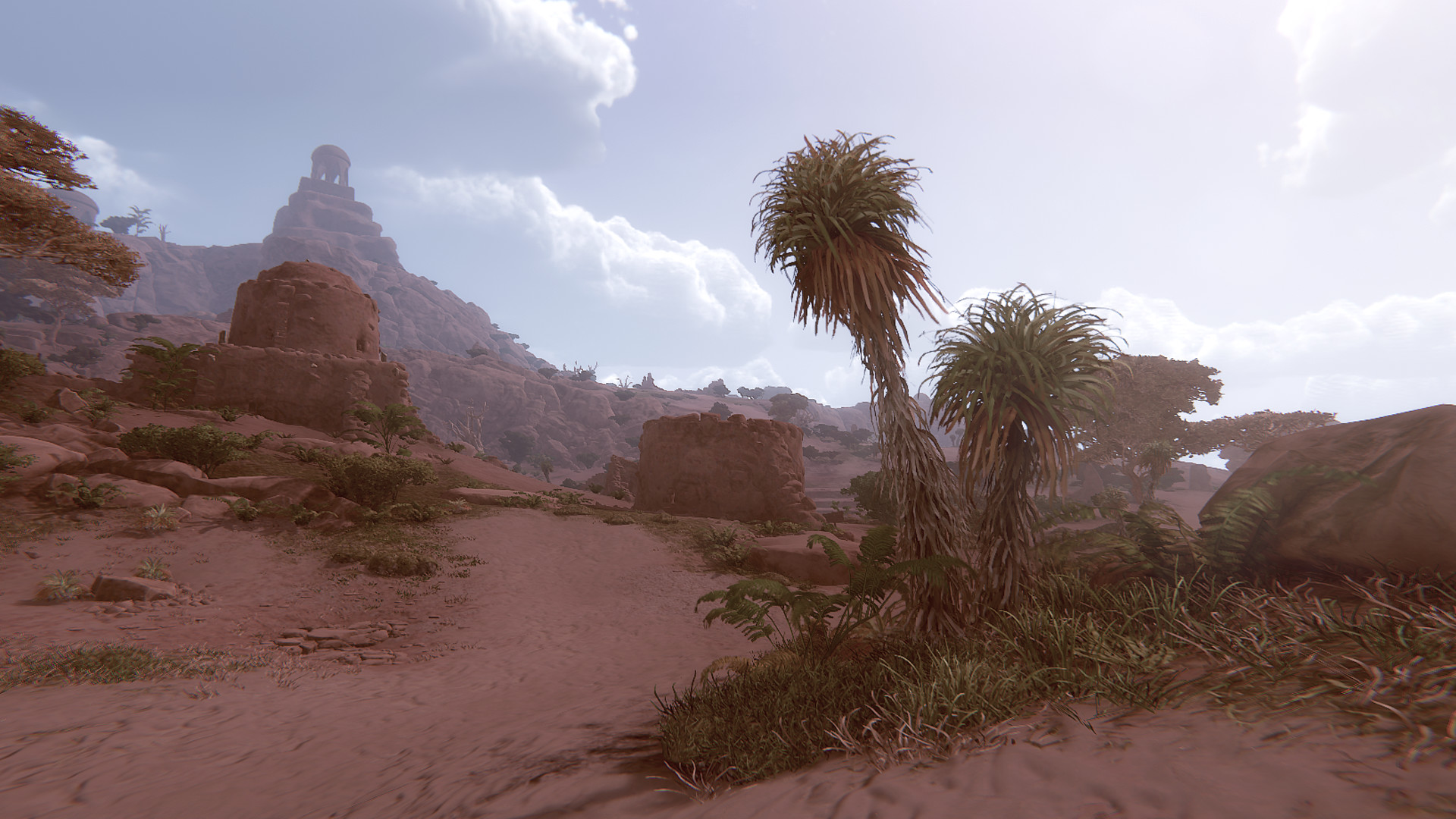 Remote Knights Online - Screenshot 25