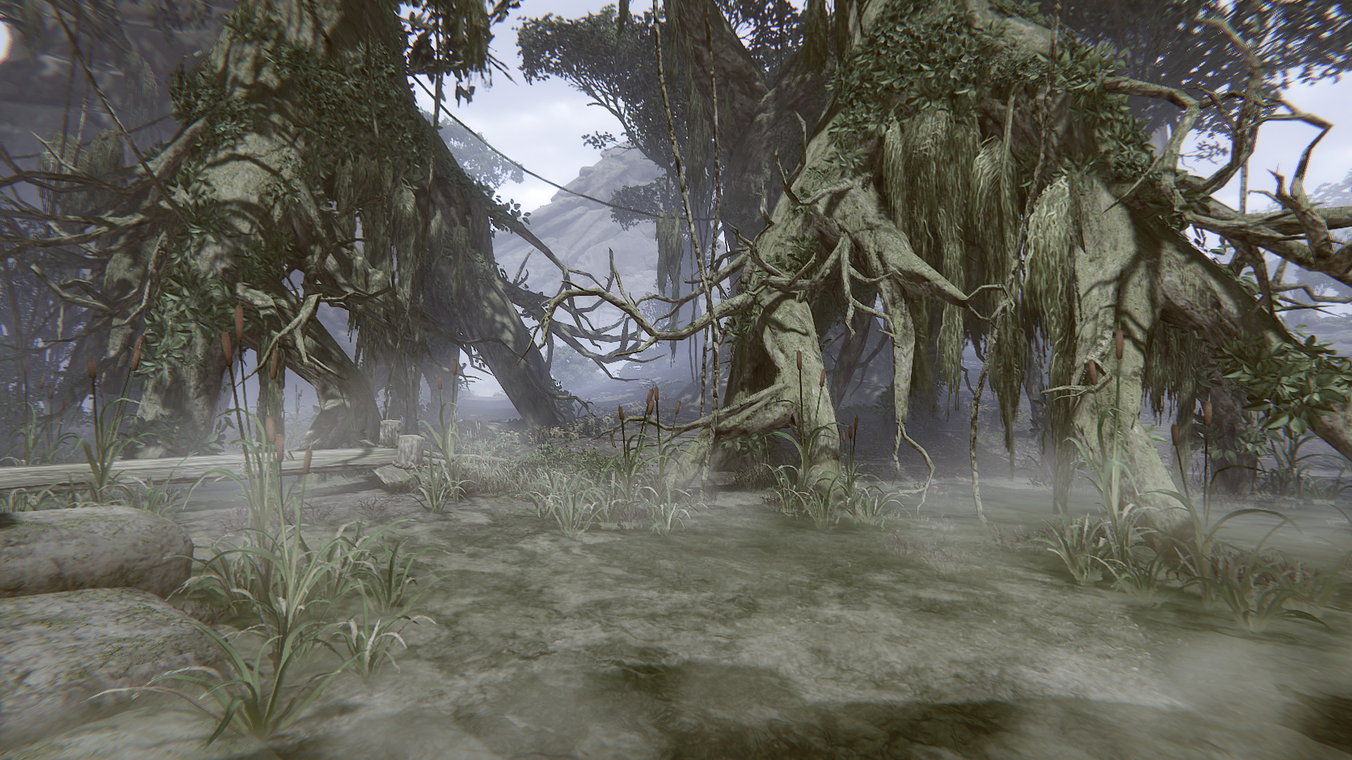 Remote Knights Online - Screenshot 40