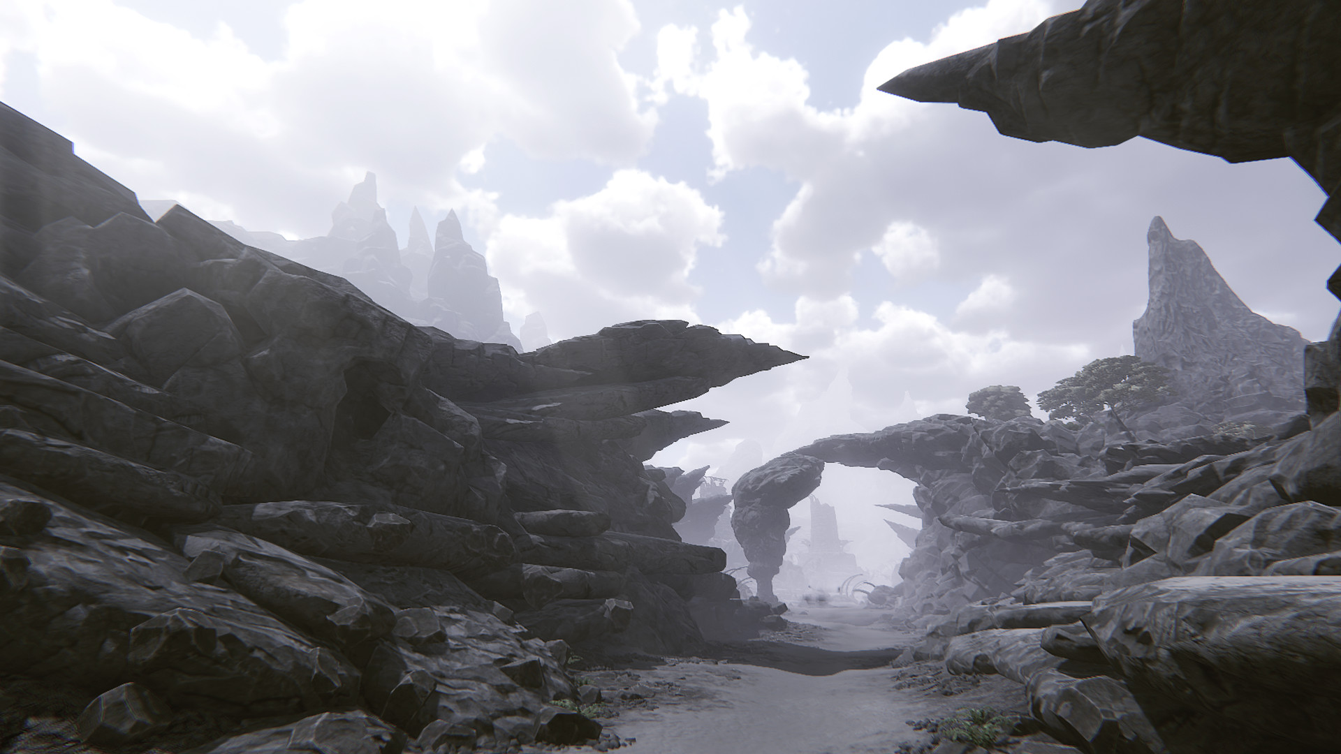 Remote Knights Online - Screenshot 10