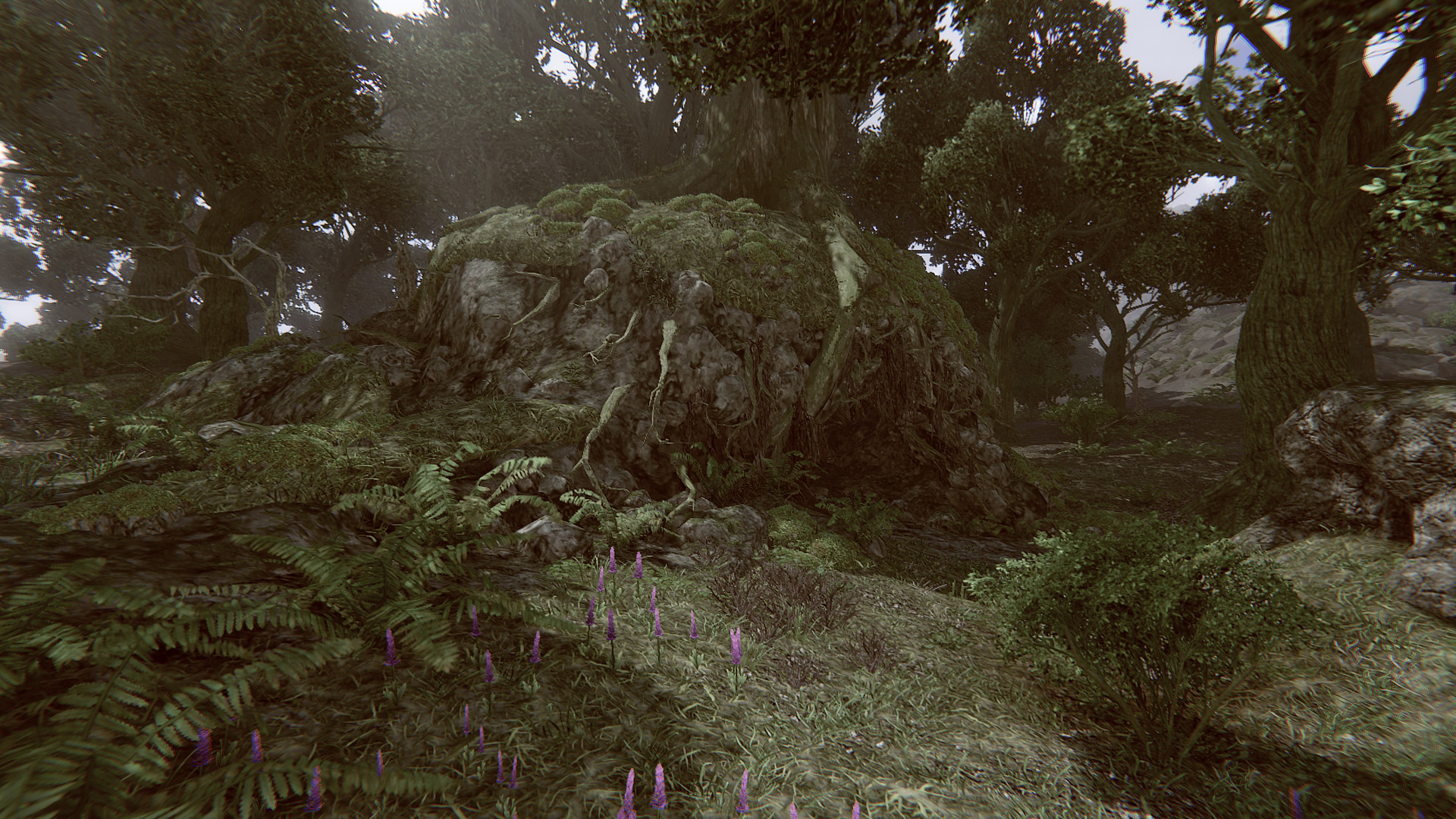 Remote Knights Online - Screenshot 27