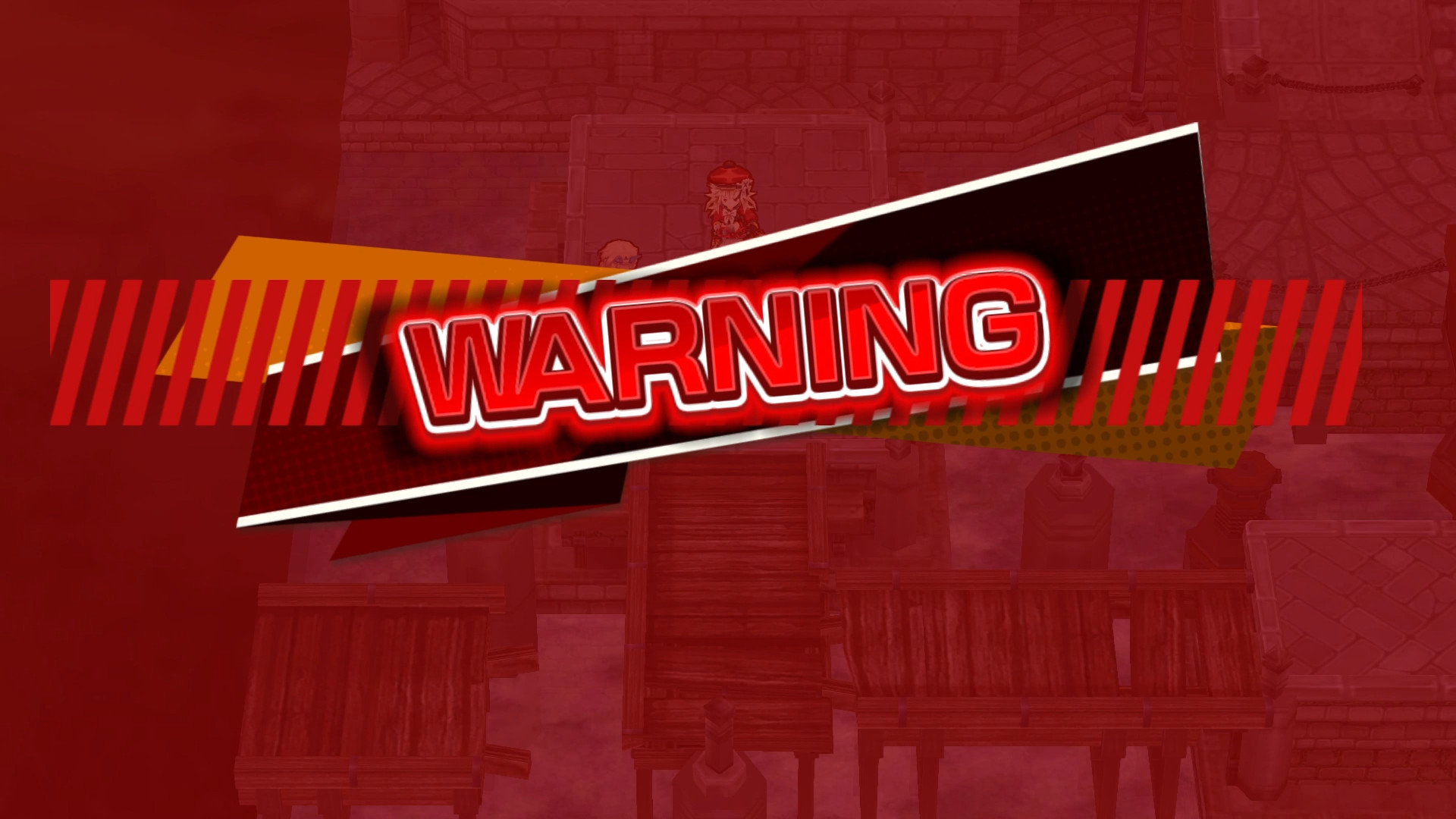 Shachibato! President, It's Time for Battle! Maju Wars - Screenshot 17