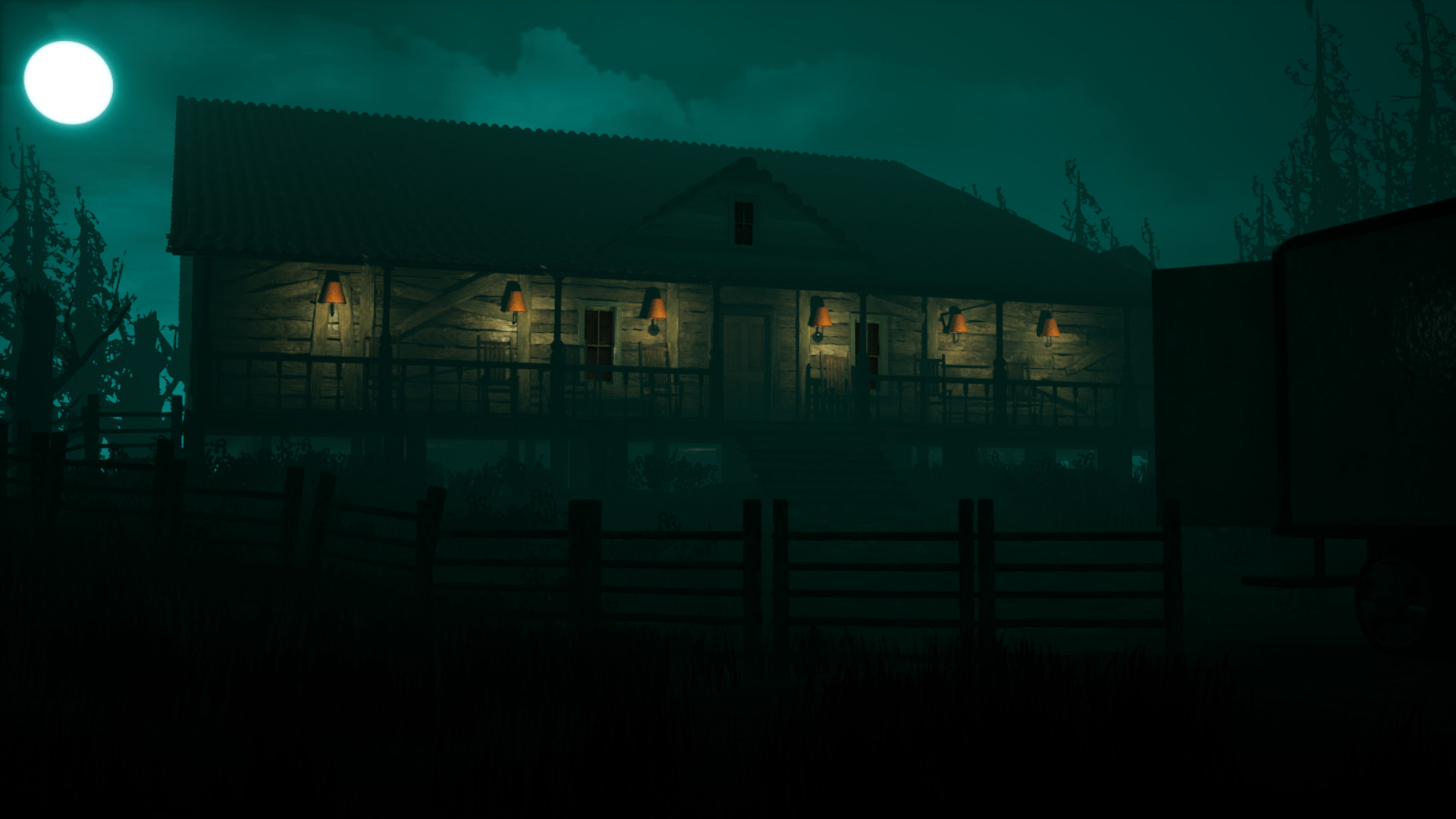 Friki - Screenshot 4