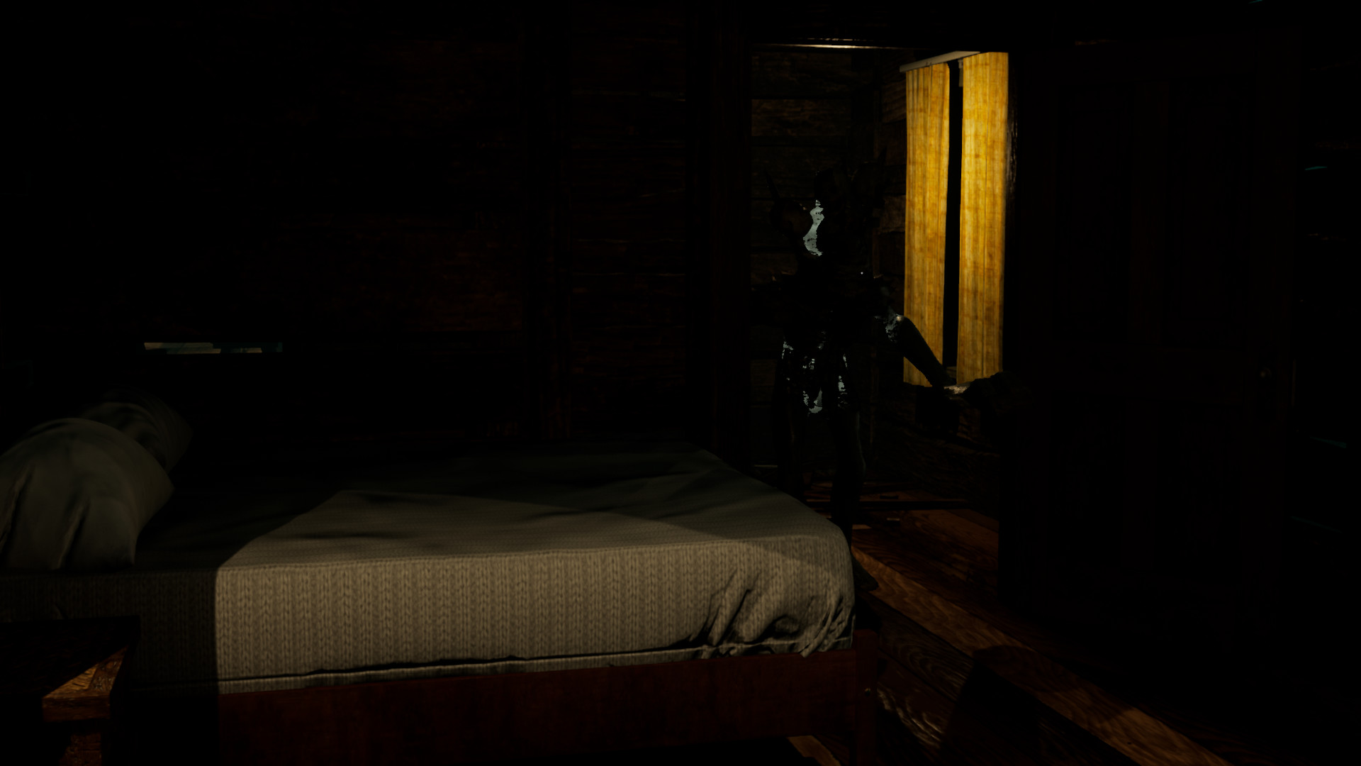 Friki - Screenshot 5