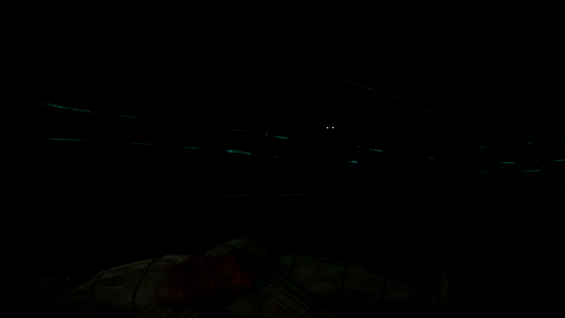 Friki - Screenshot 6