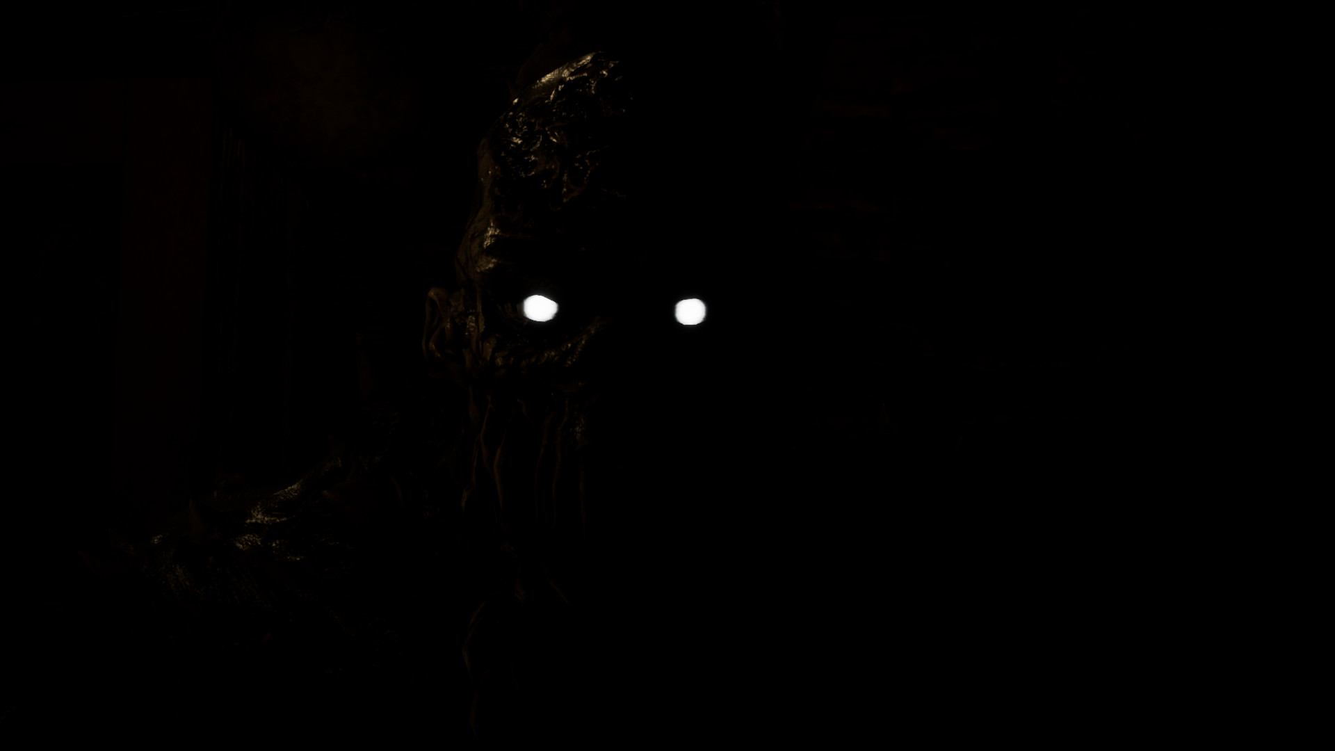 Friki - Screenshot 3