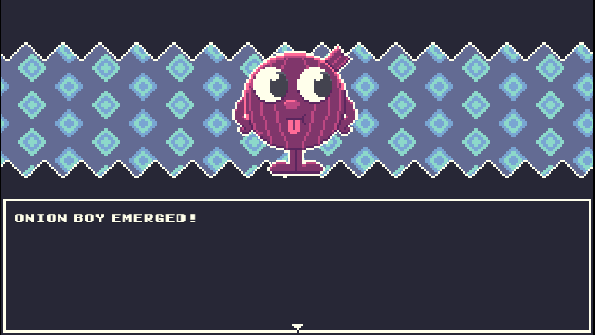 Shooty and the Catfish: Fully Reloaded - Screenshot 5