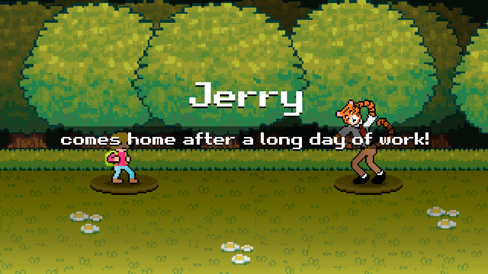 Stratospiel - Screenshot 2