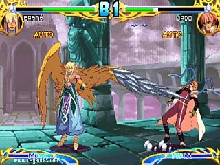 Asset 3