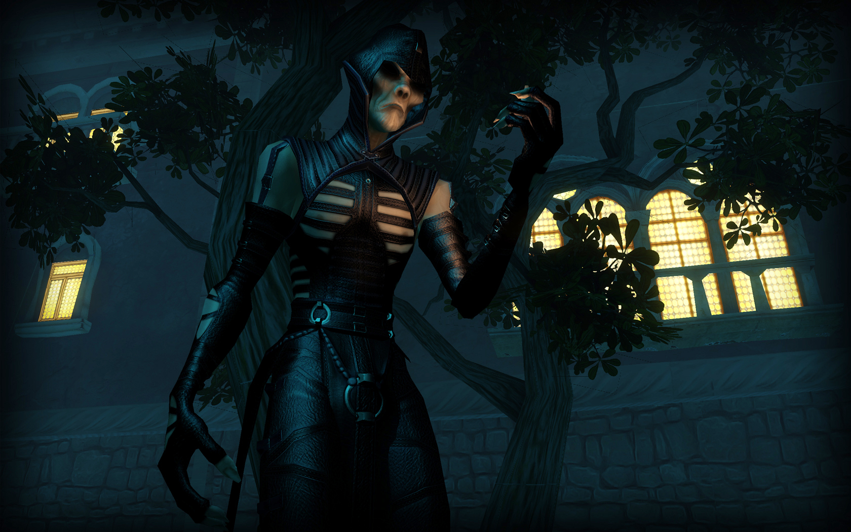 Venetica: Gold Edition - Screenshot 7