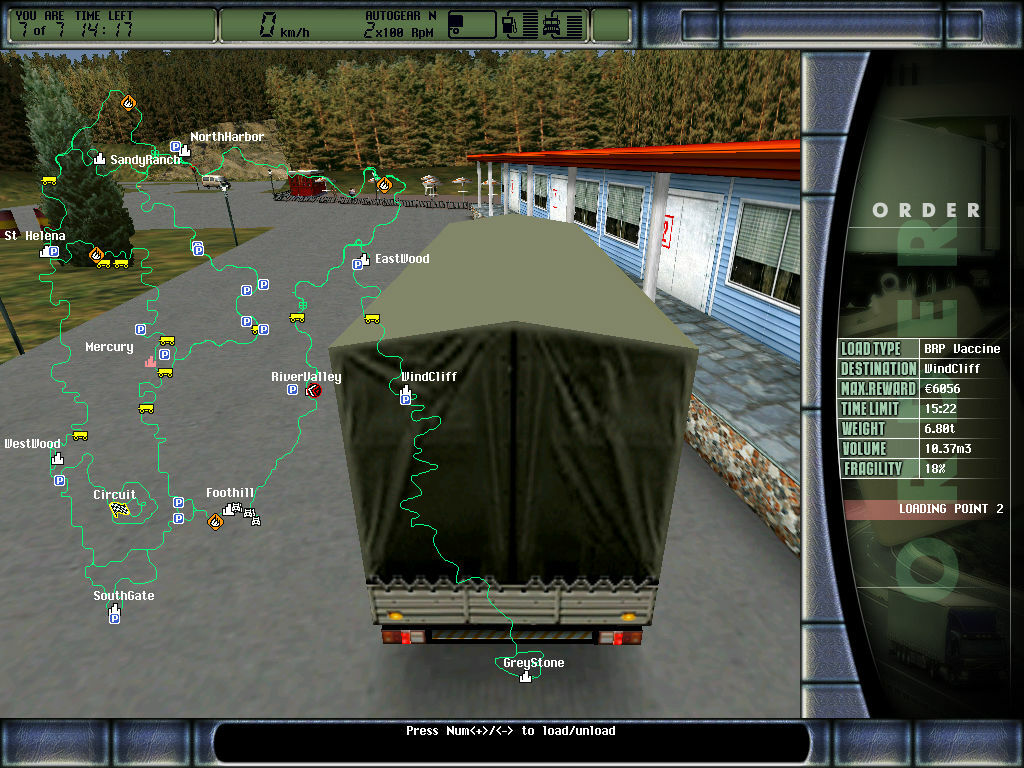 Asset 11