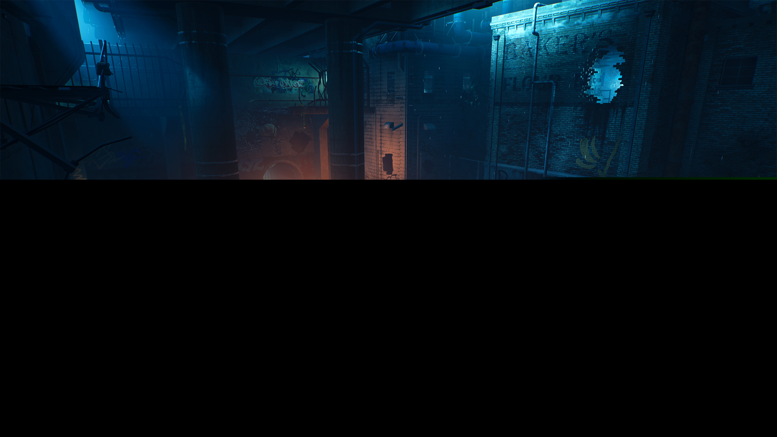 Vampire: The Masquerade - Bloodlines 2 Unsanctioned Edition - Screenshot 6