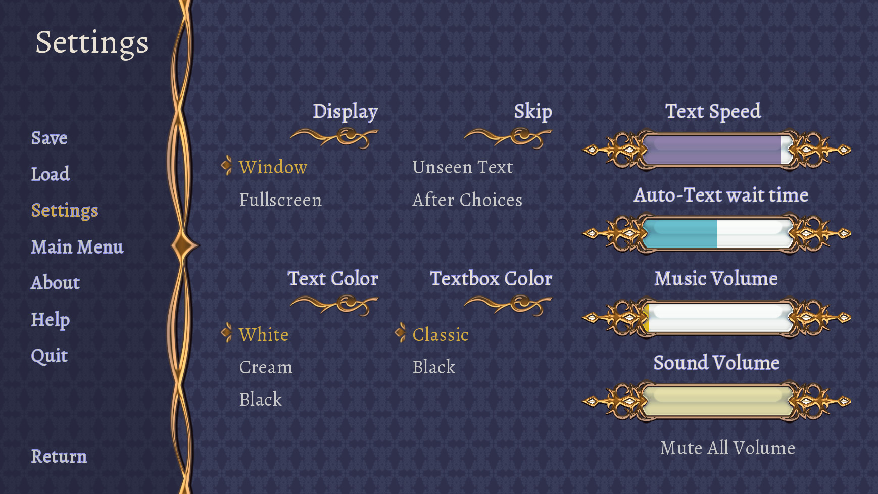 Asset 7