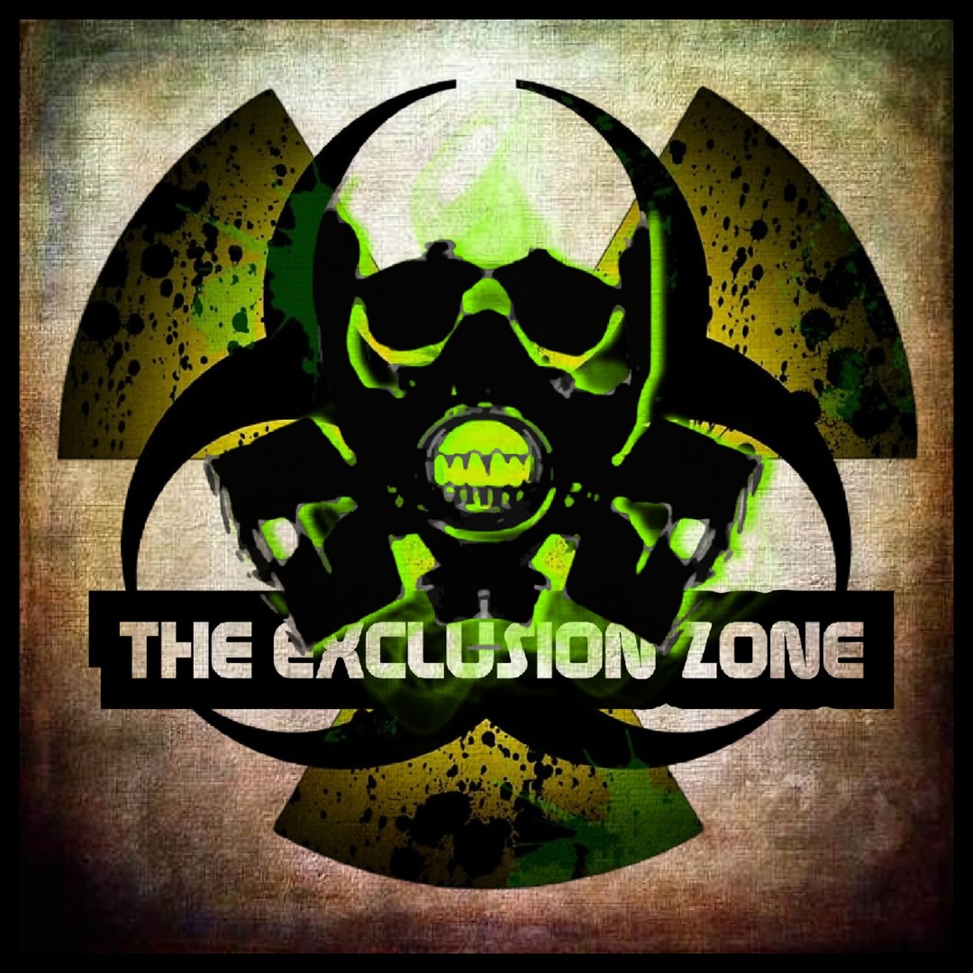 The Exclusion Zone Online - Screenshot 14