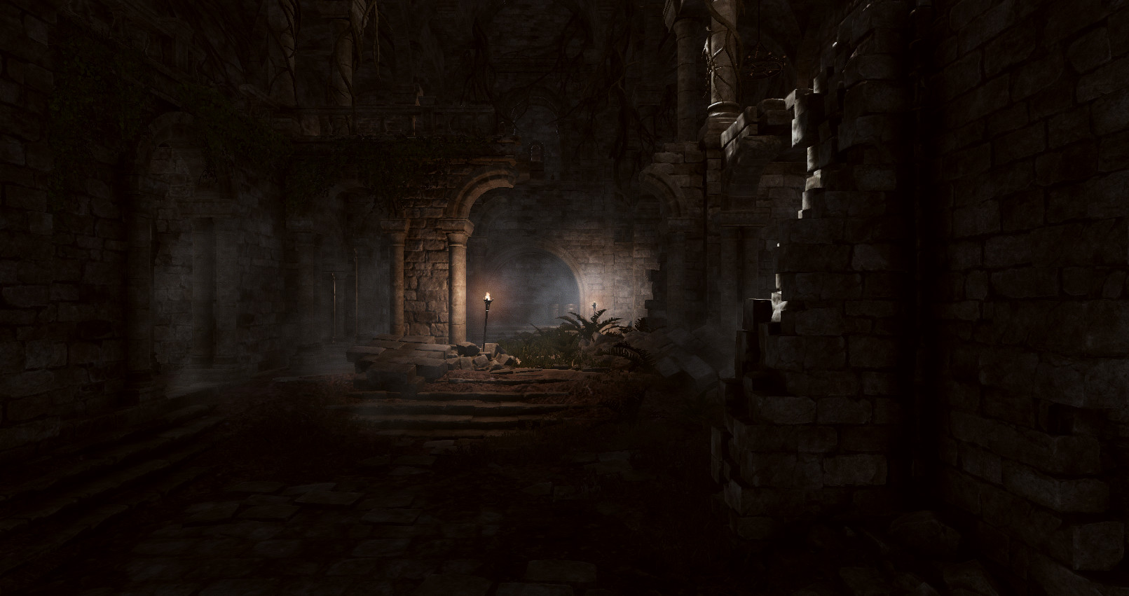 The Exclusion Zone Online - Screenshot 10