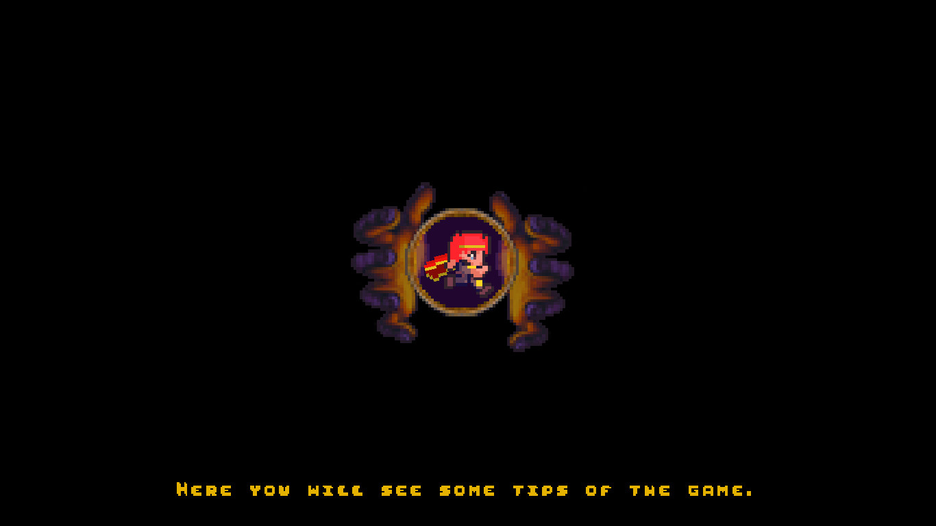 Castle Formers - Screenshot 6