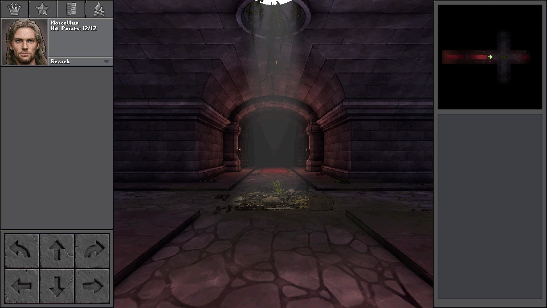 Archquest - Screenshot 7