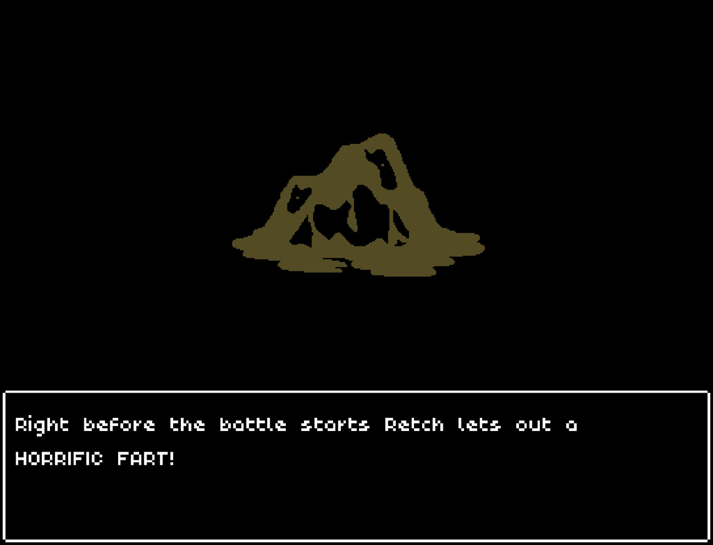 Misery Street - Screenshot 7