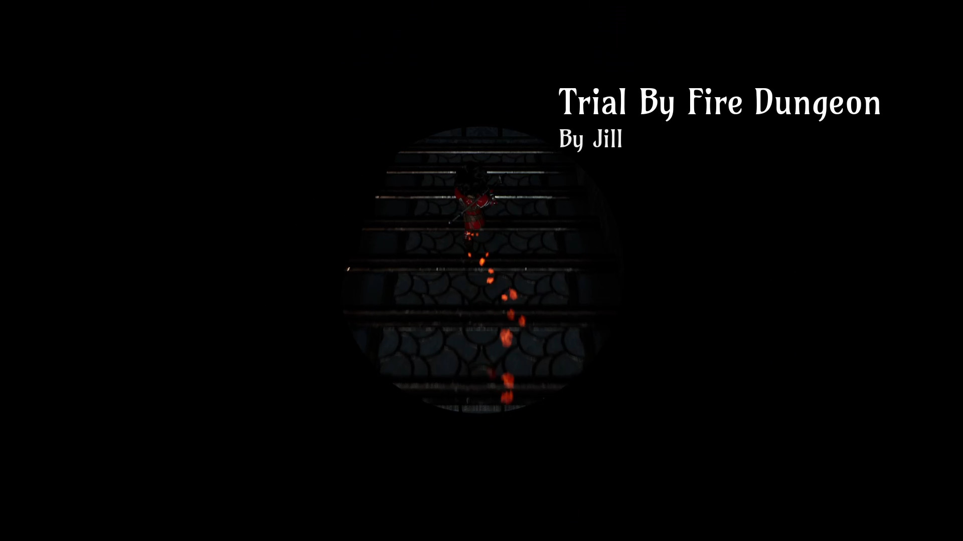 Dream's Reach: Village of the Gods - Screenshot 4