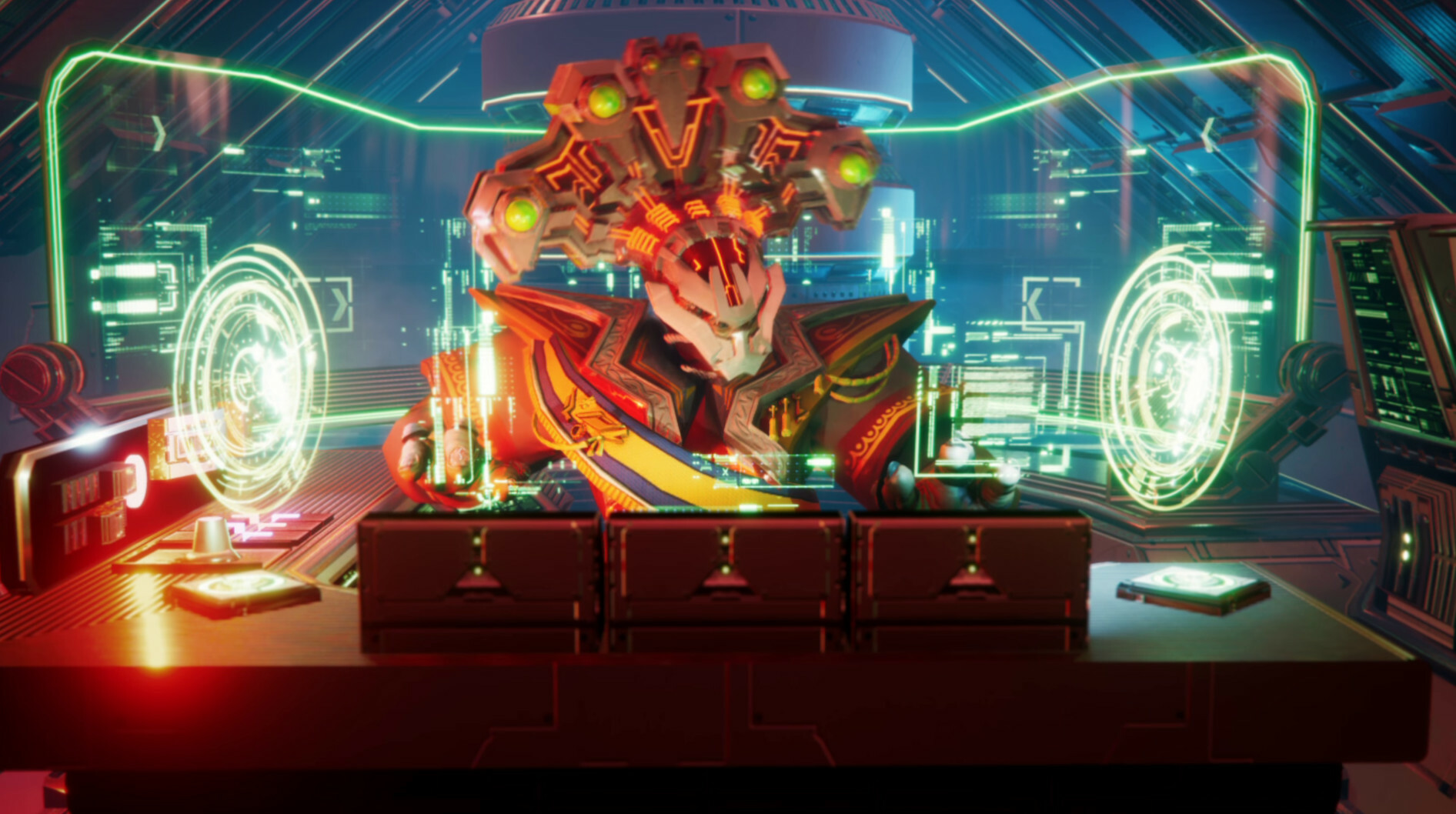 Star Control: Origins - Galactic Edition - Screenshot 5