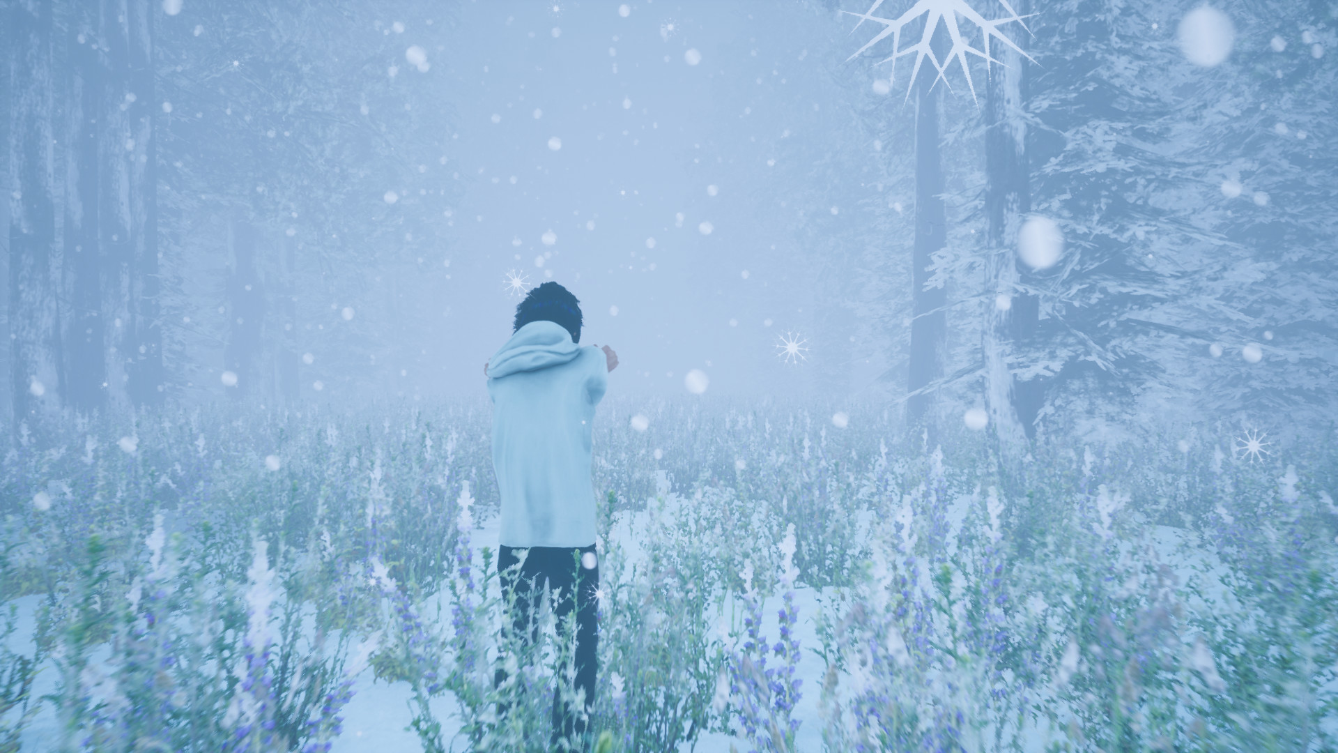 Soulmate - Screenshot 5