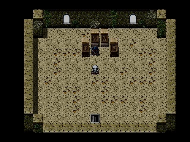 To Kill A King - Screenshot 3