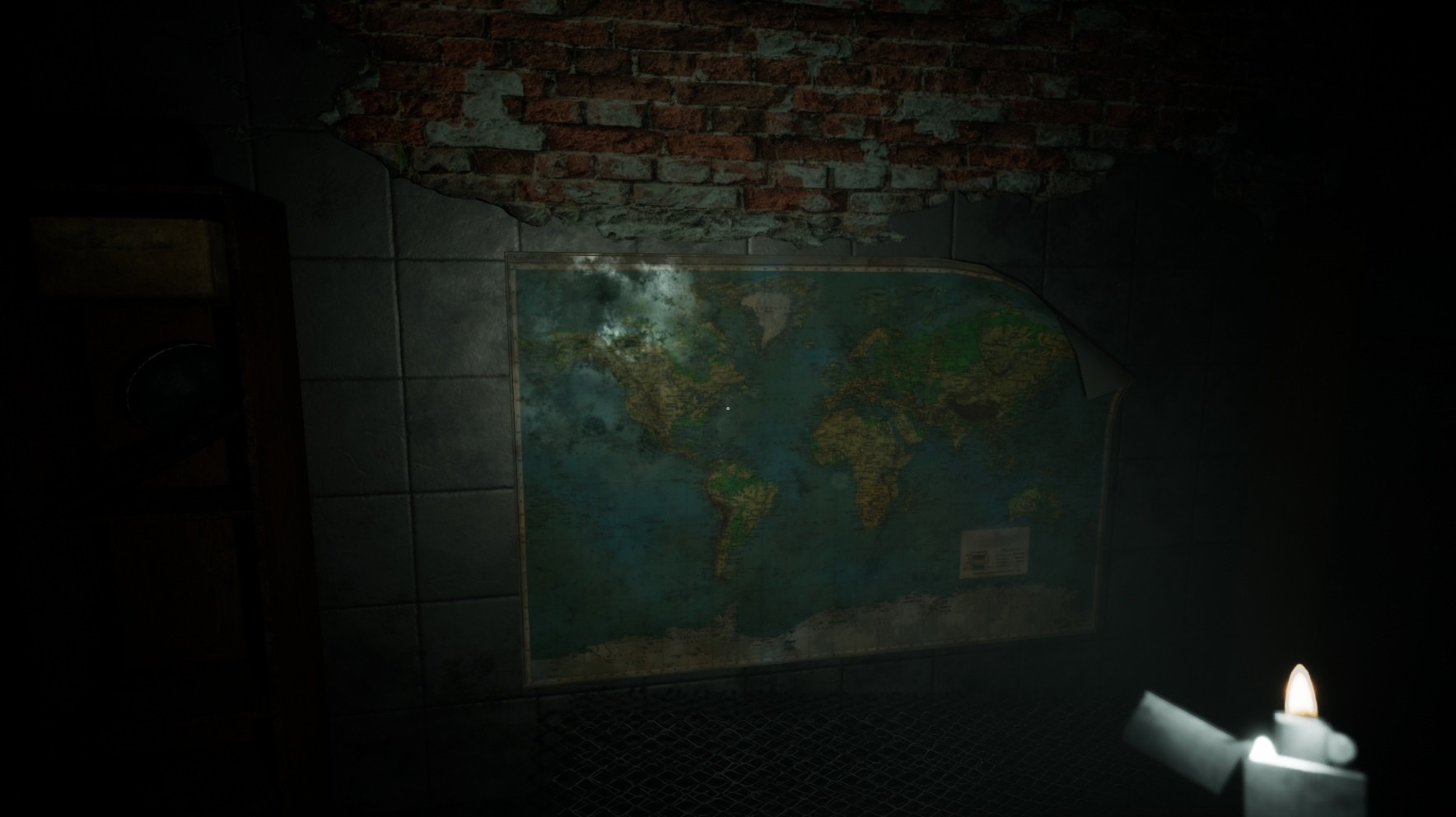 Fear fear fear фон. A. Fear 3 dvd box pc. Ключи fear. R.