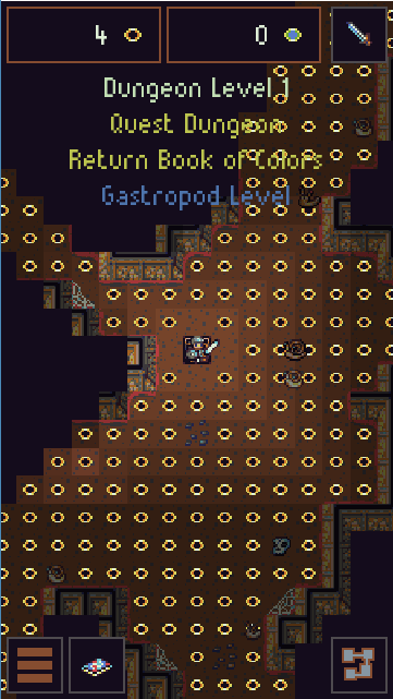 Heroism - Screenshot 5