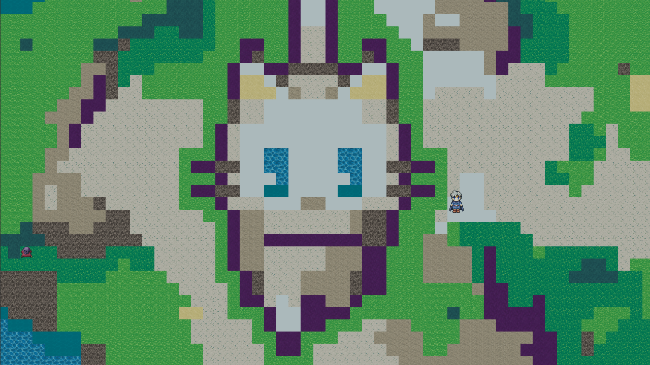 Minable & Create - Screenshot 1