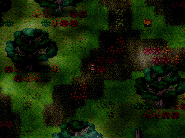 Pocket Mina - Screenshot 4