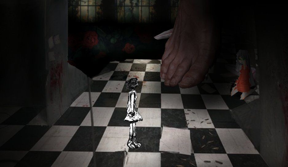 Purgo Box - Screenshot 3