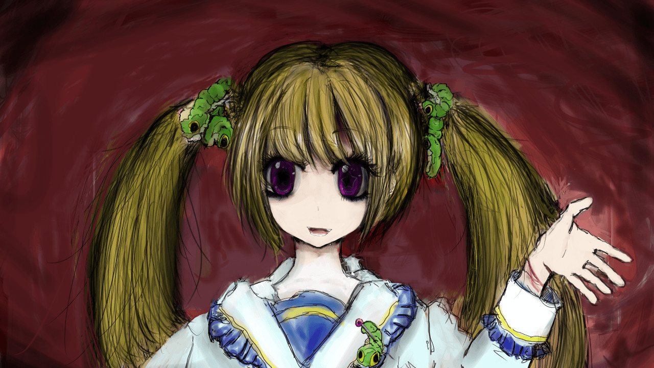 Purgo Box - Screenshot 2