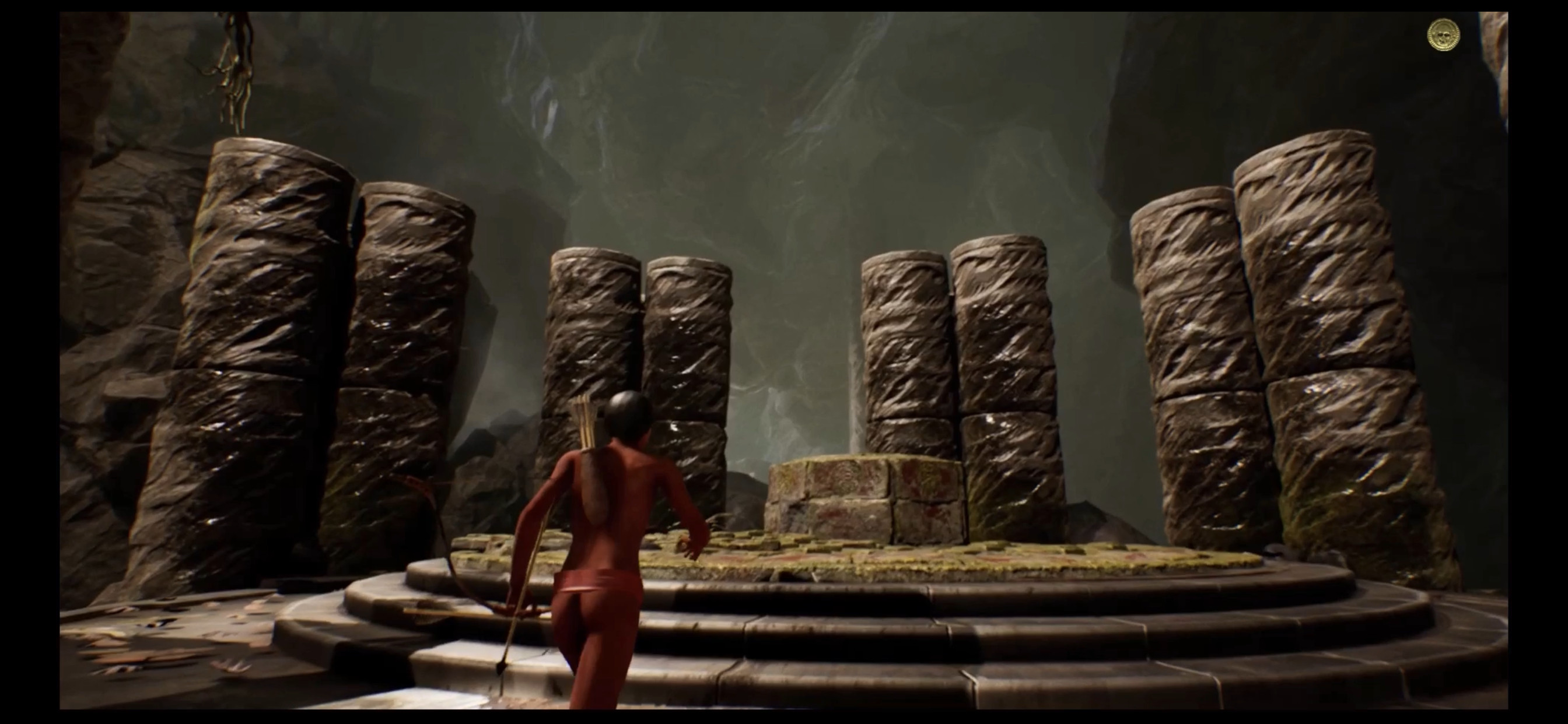 Mictlan: An Ancient Mythical Tale - Screenshot 7