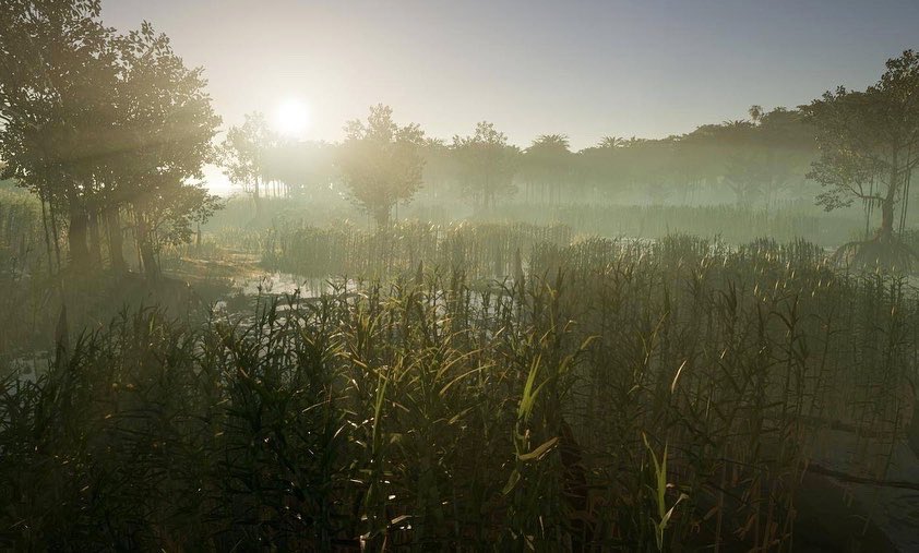 Mictlan: An Ancient Mythical Tale - Screenshot 9