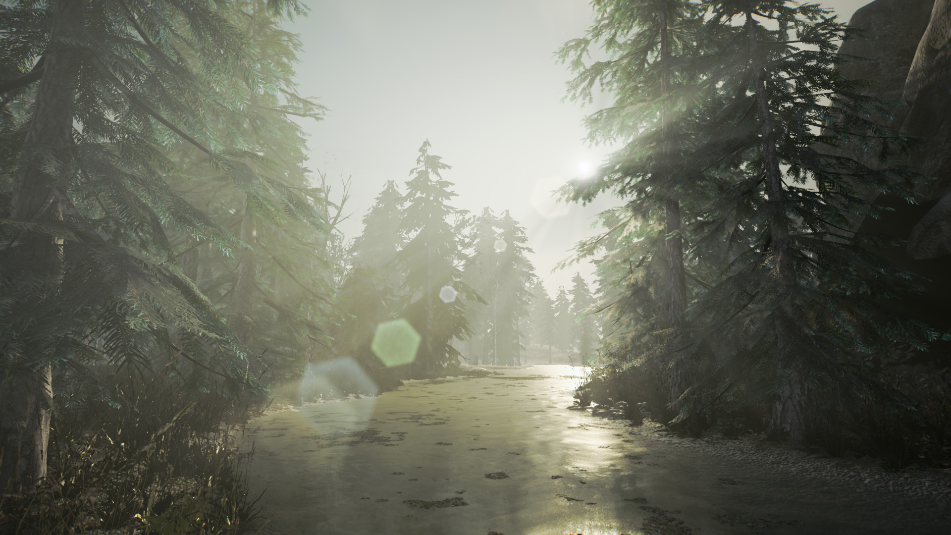 Little Hats - Screenshot 4