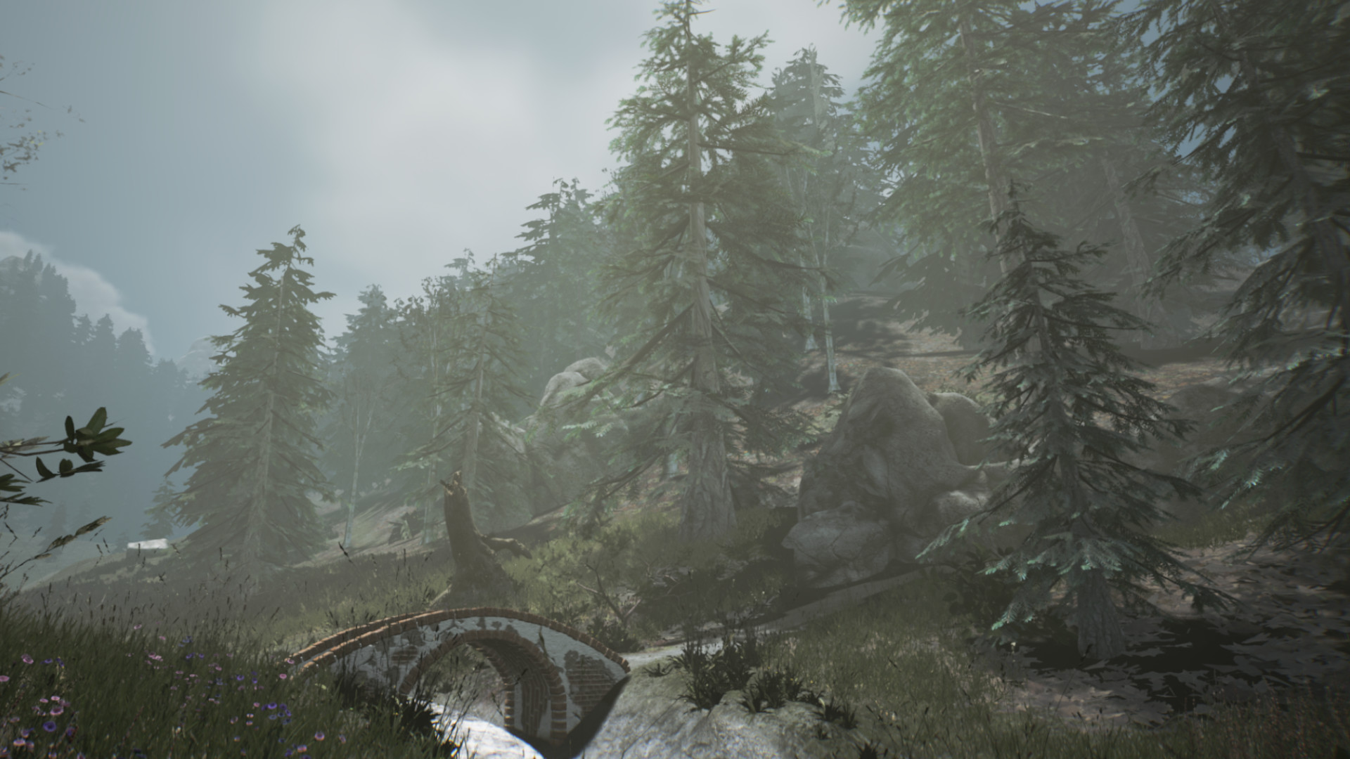 Little Hats - Screenshot 7