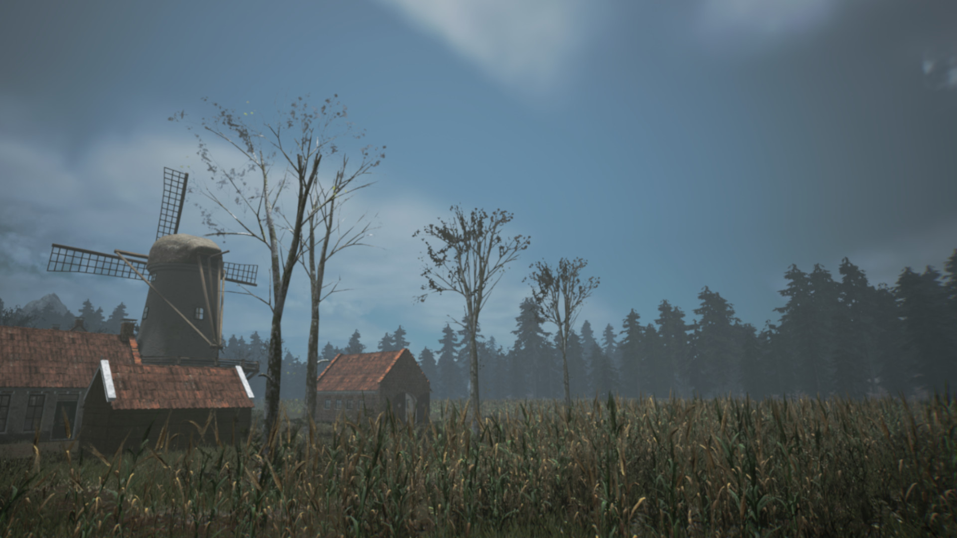 Little Hats - Screenshot 5