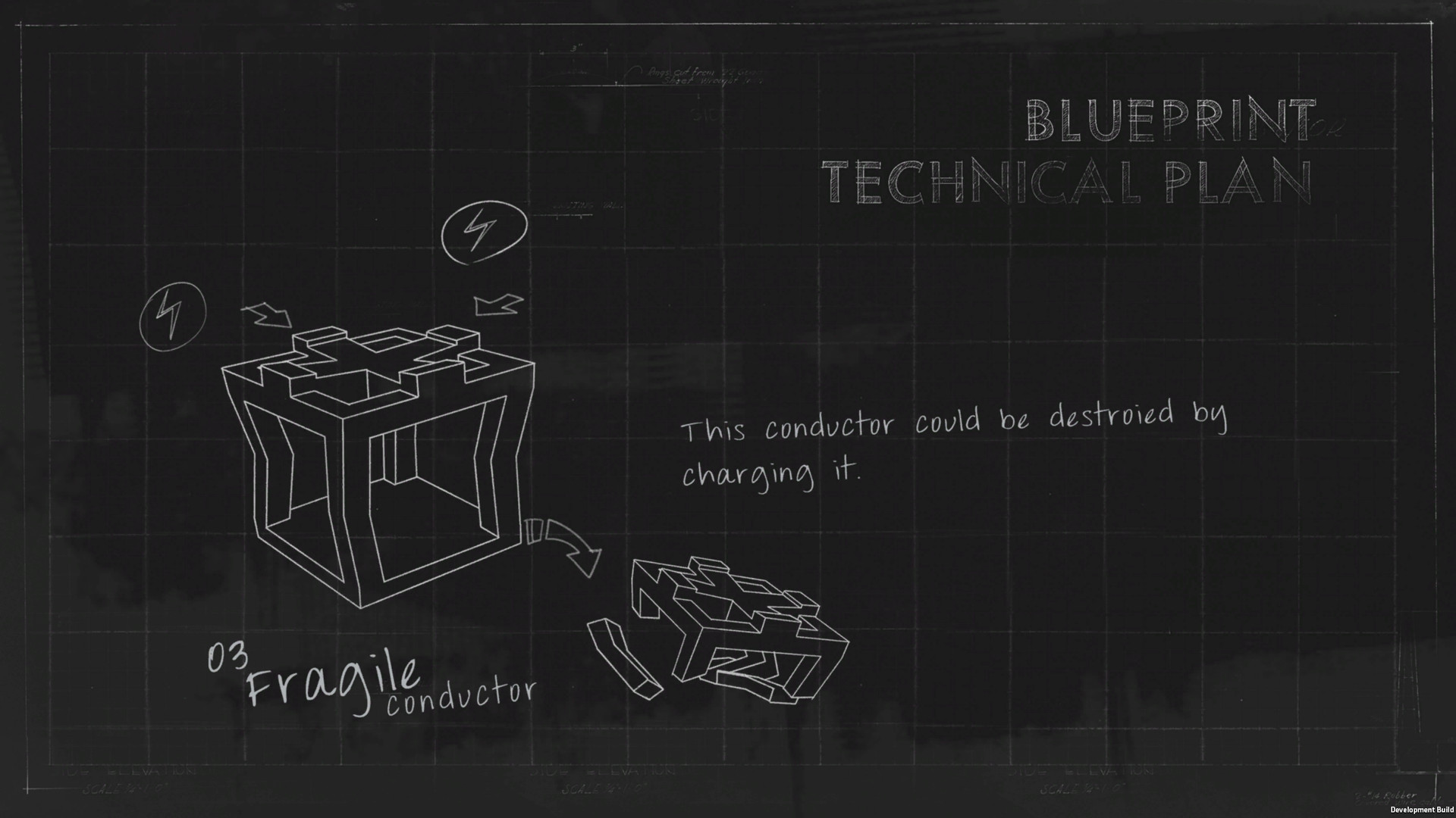 Rekindle - Screenshot 6