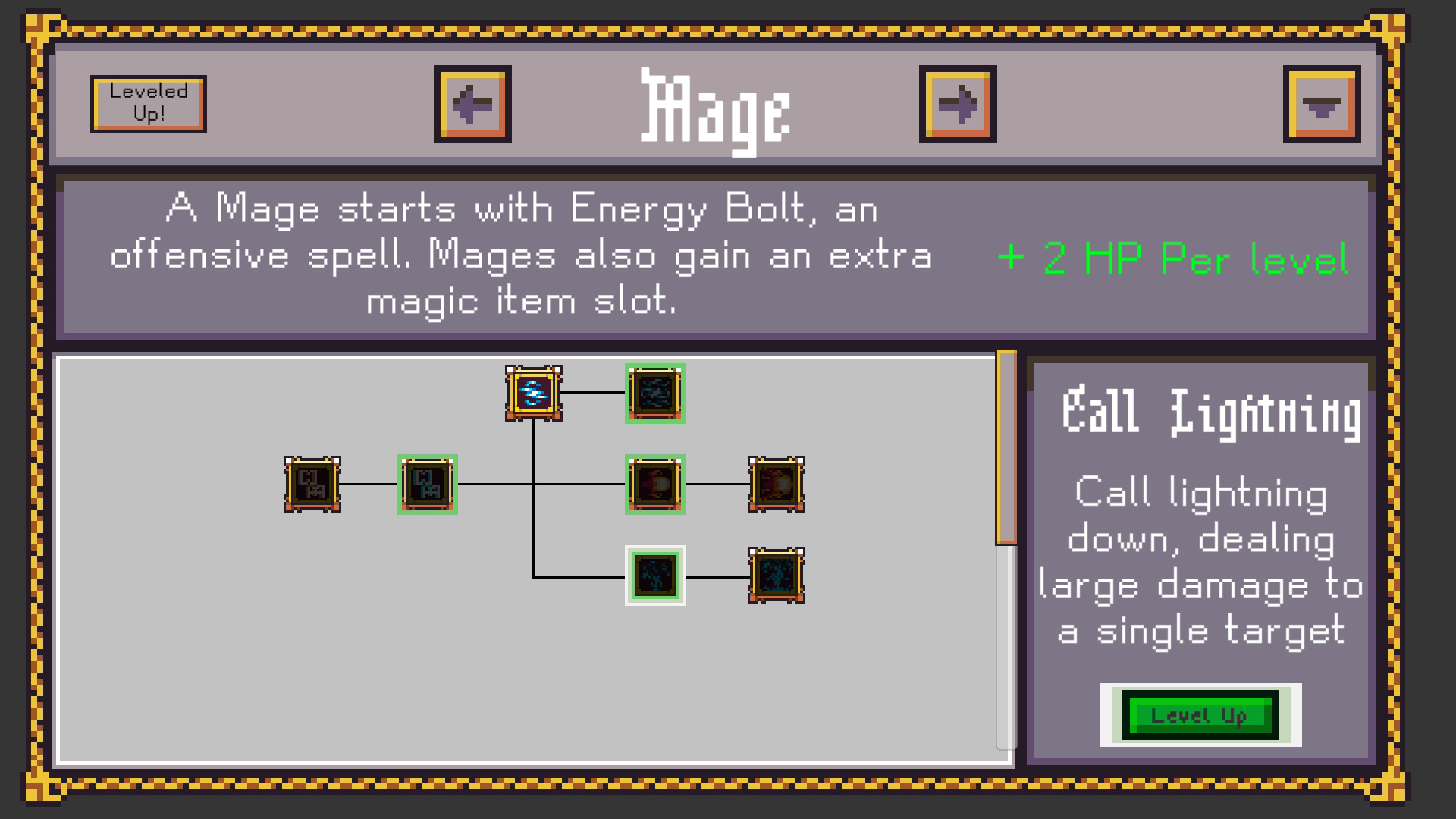 Plague Breaker - Screenshot 5