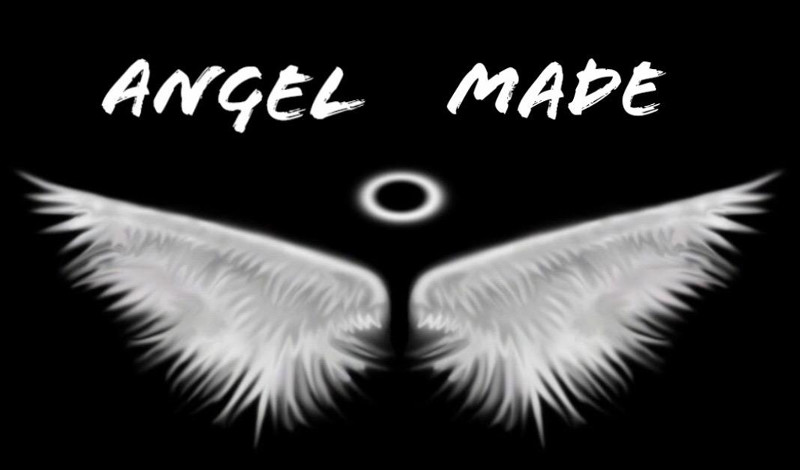 Angel Made - Screenshot 5