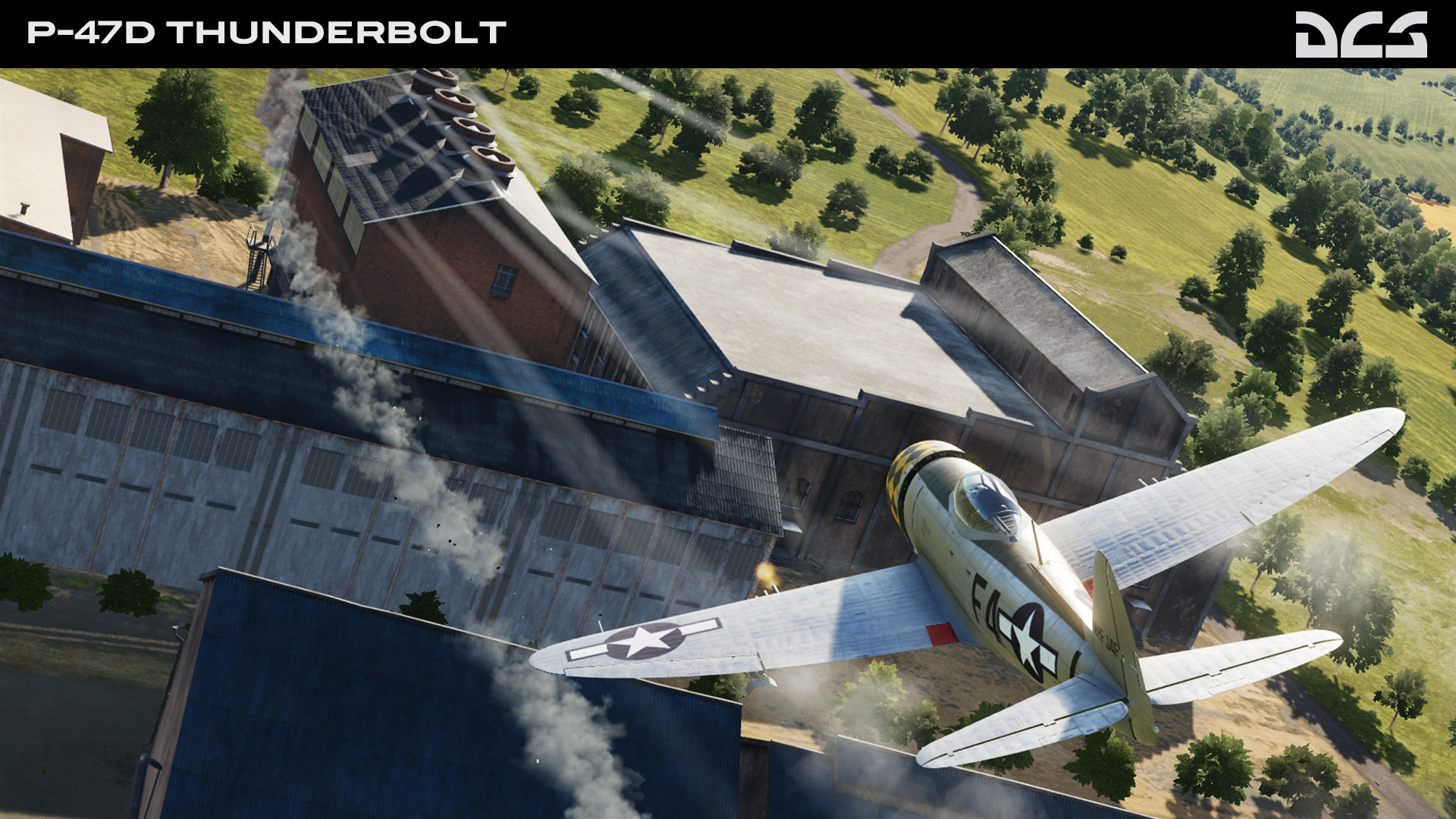 Dcs world free for all steam фото 89