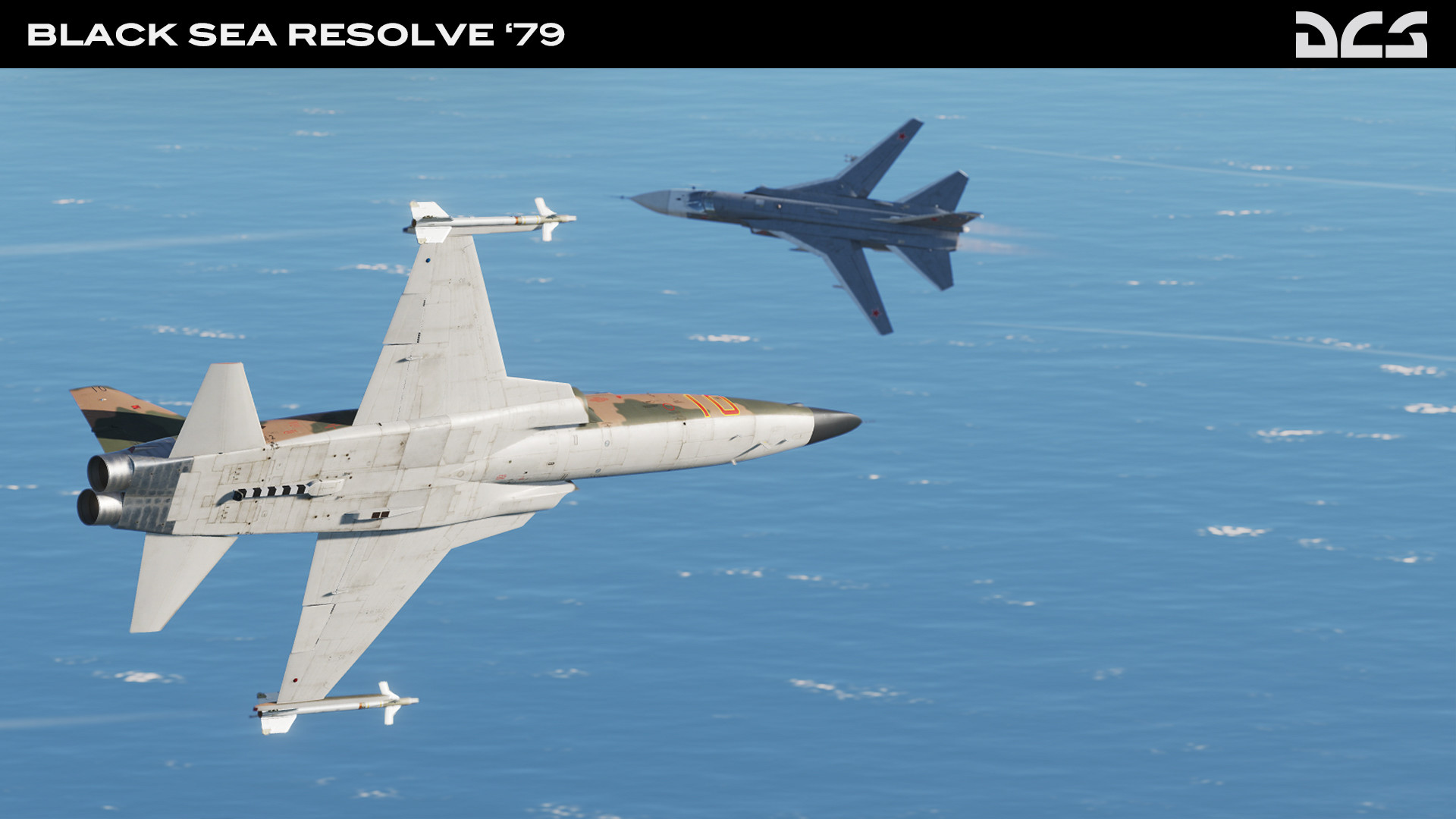 DCS World f4e. F5e DCS broken Wings. DCS-f15e by RAZBAM. DCS World f-4.