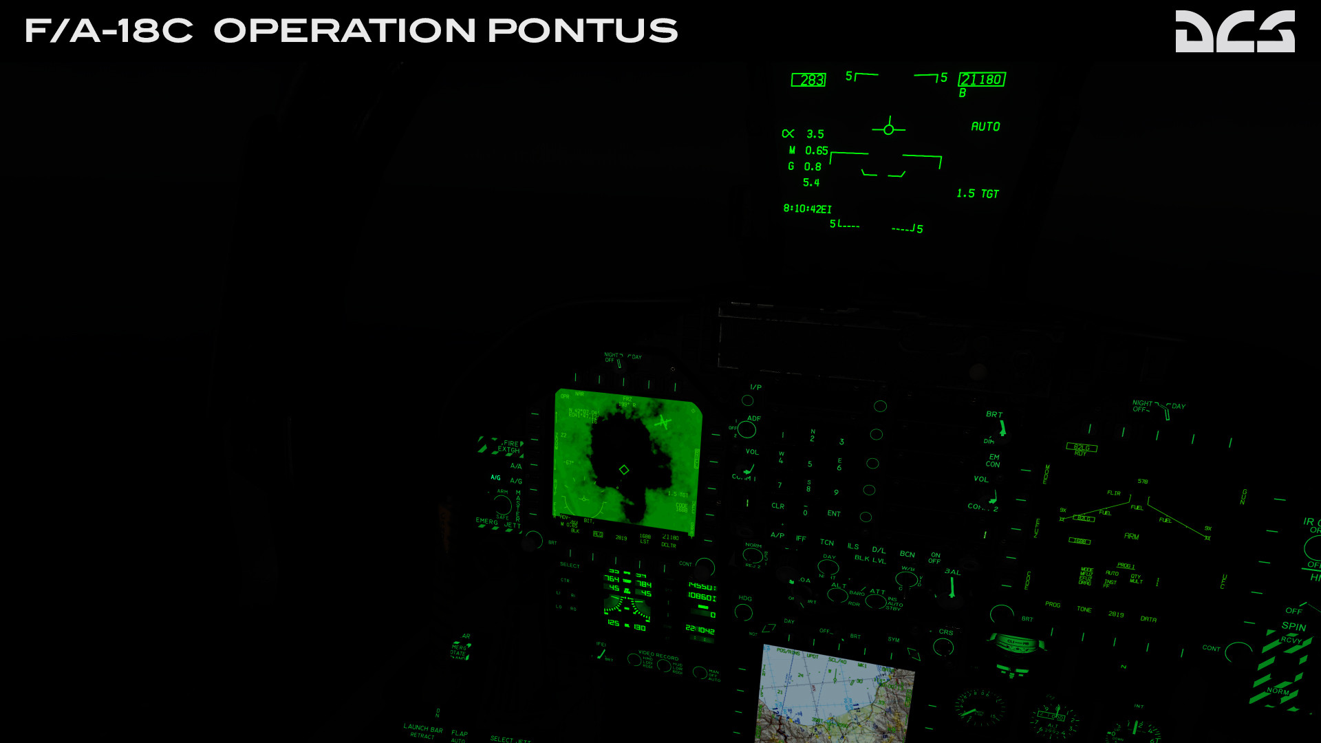 C operation systems. Pontus HUD h1000. Operation c. Pontus HUD h1000 4pda. IGAMING Operations c a sino.