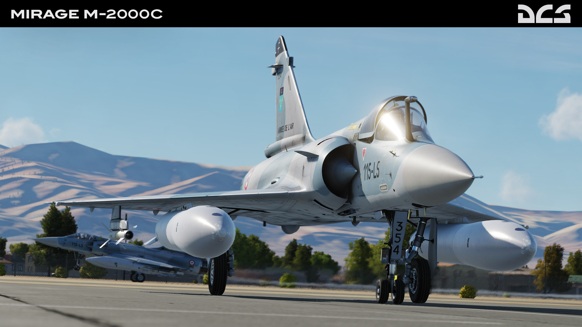 Колонки mirage i895. Прототип gt-40 для ле мана. Mirage m890i canada. Mirage m12 ford. Dassault mirage 2000c-s3.