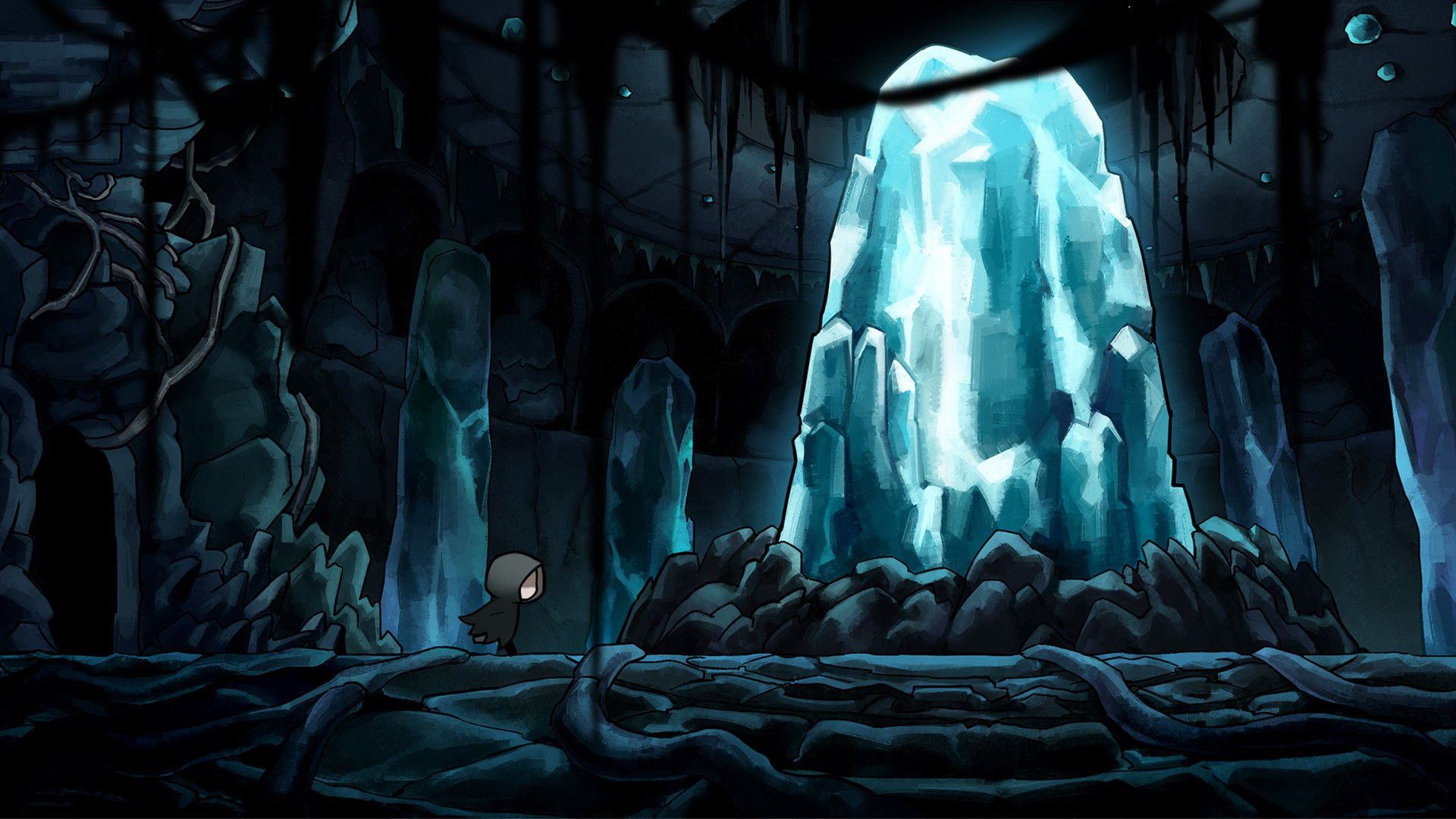 Suffering - Screenshot 7