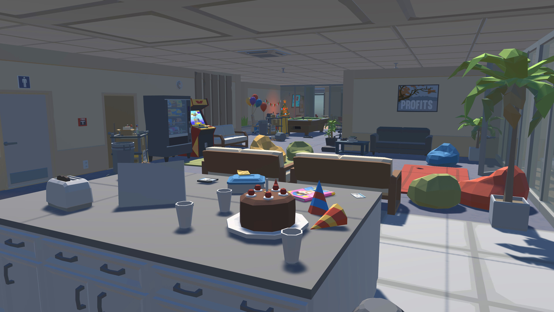 Yummy - Screenshot 3