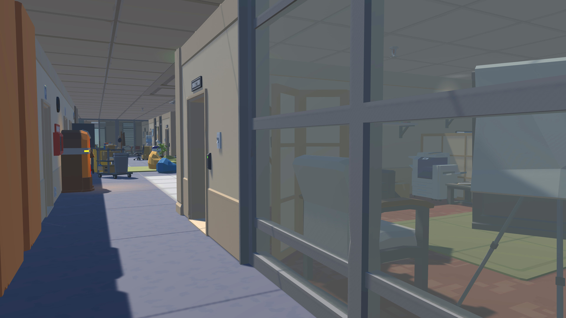 Yummy - Screenshot 2