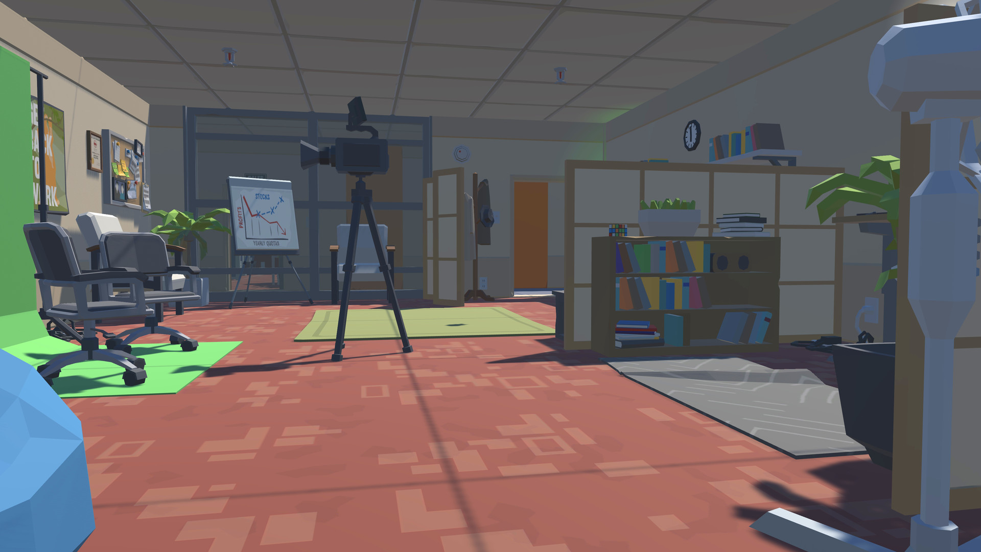 Yummy - Screenshot 5