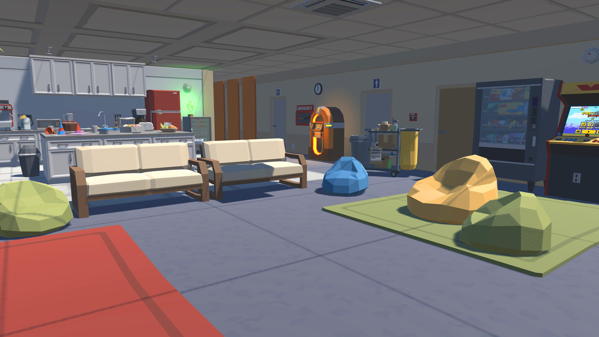 Yummy - Screenshot 4