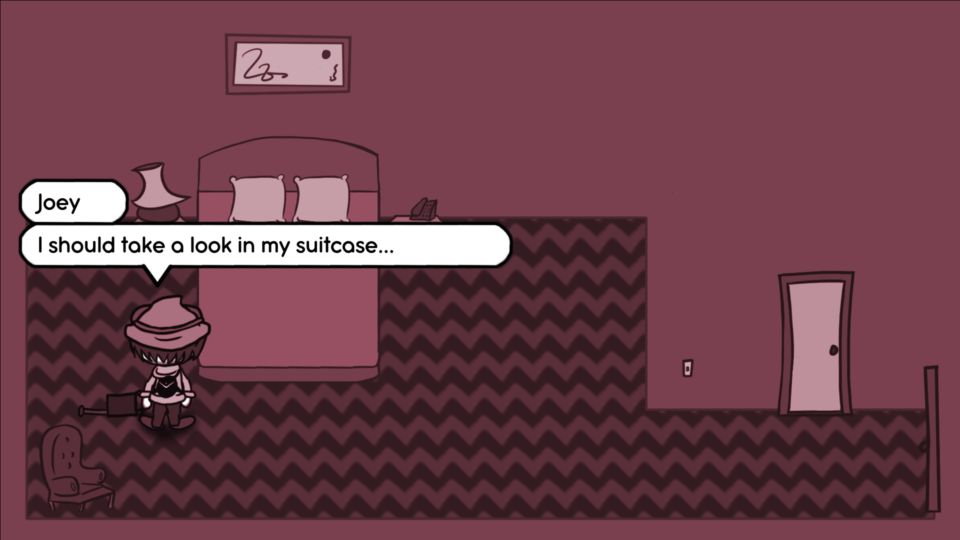 MonCon - Screenshot 6