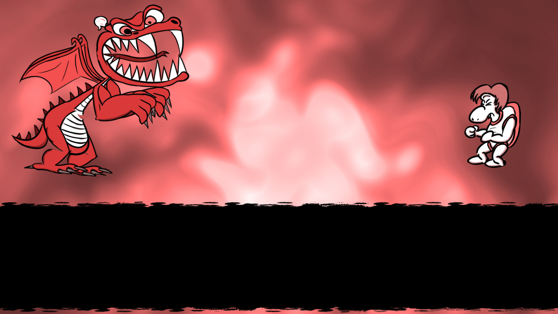 MonCon - Screenshot 12